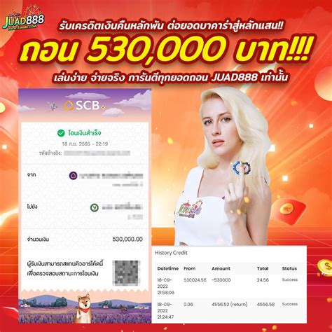 gkbet888.com|gkbet888 สุดยอดคาสิโนออนไลน์ที่เล่นได้ทุกแพลตฟอร์ม 5gbet88.